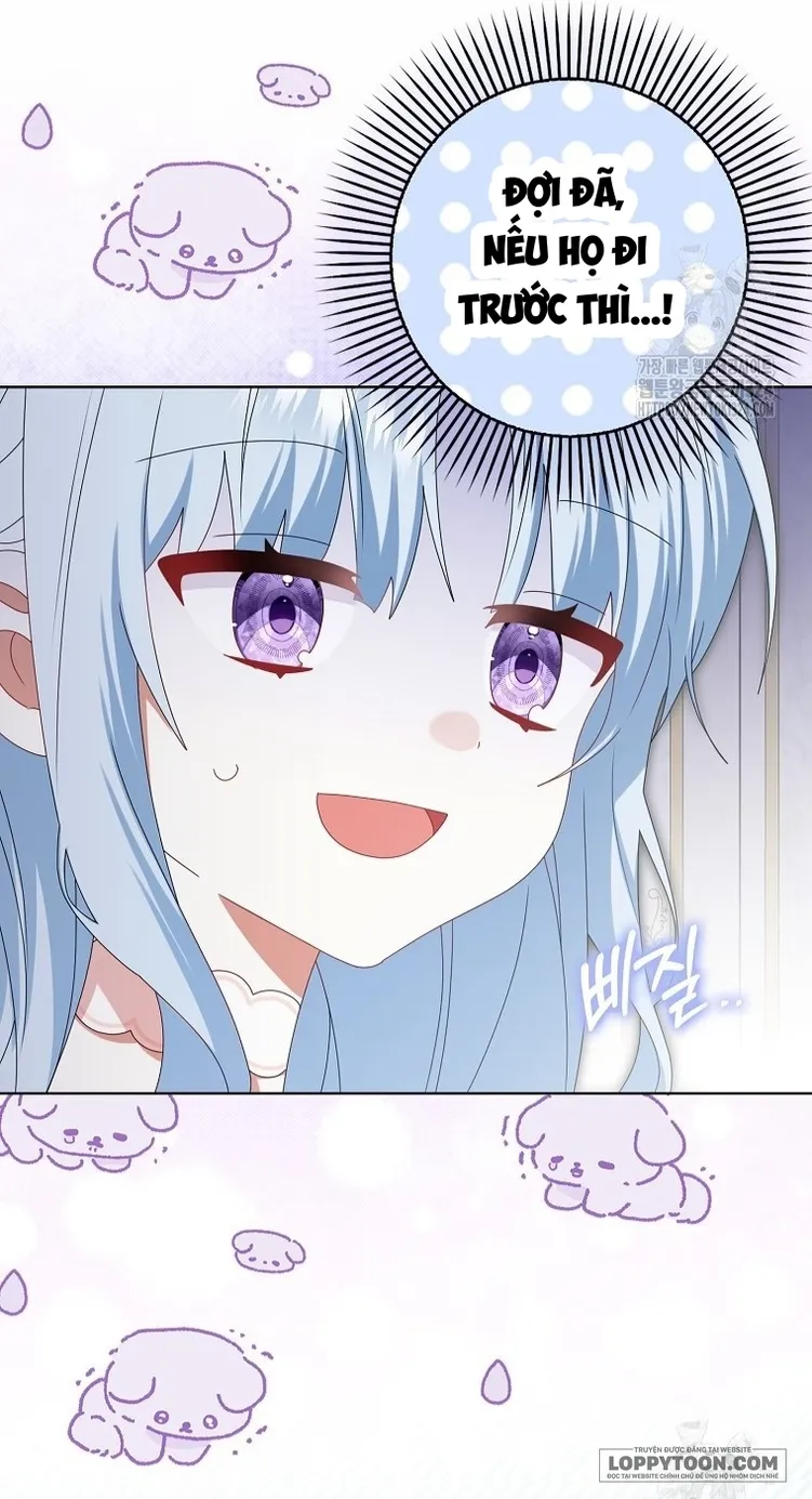 Tôi Sẽ Chiếm Lấy Ngư Trường Này! - Chap 29 - Trang 33