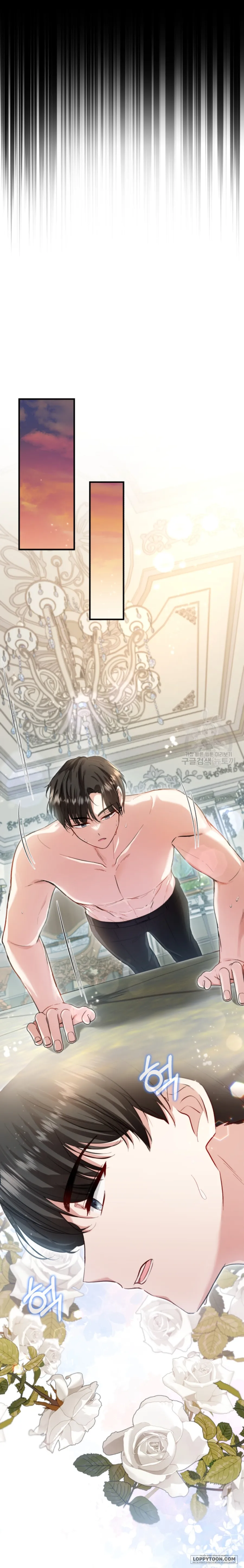 Tôi Sẽ Sống Thử Cuộc Đời Của Ác Nữ - Chap 13 - Trang 17