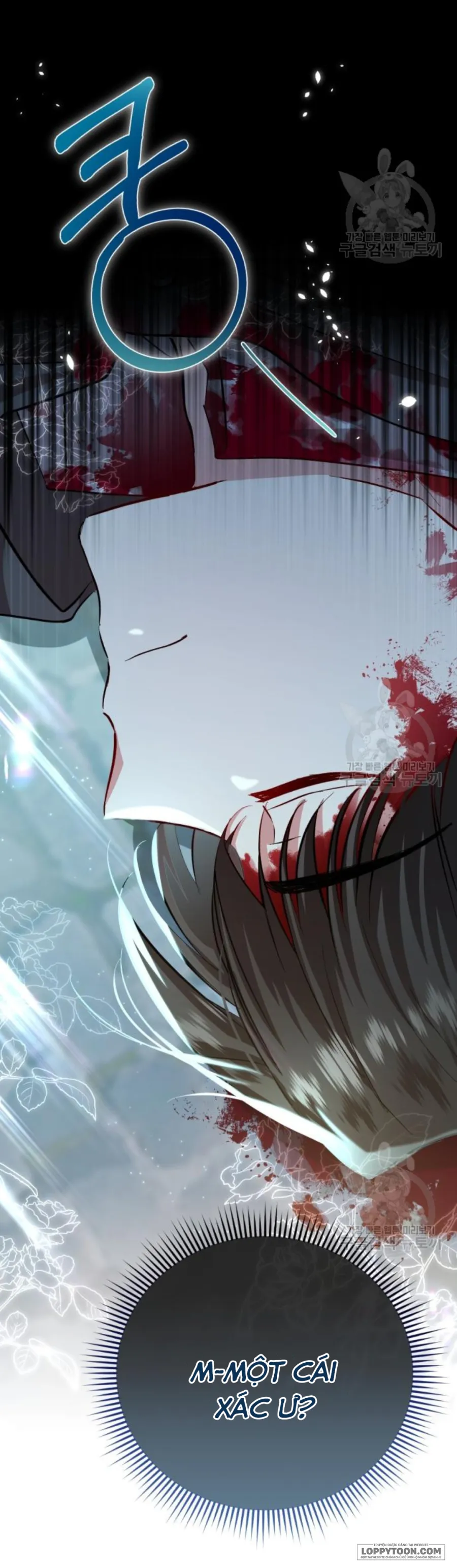 Tôi Sẽ Sống Thử Cuộc Đời Của Ác Nữ - Chap 16 - Trang 3
