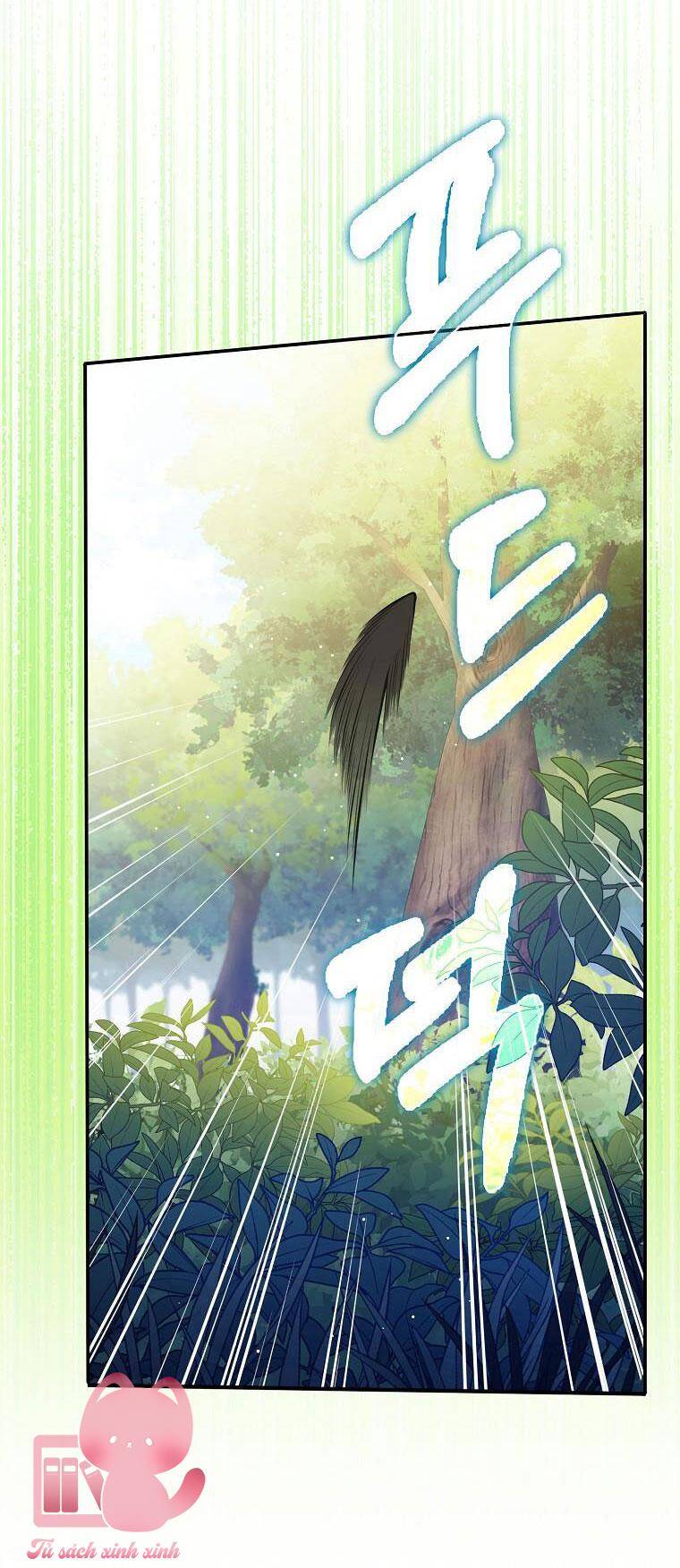 Tôi Thề Chúng Ta Chỉ Là Bạn - Chap 36 - Trang 6