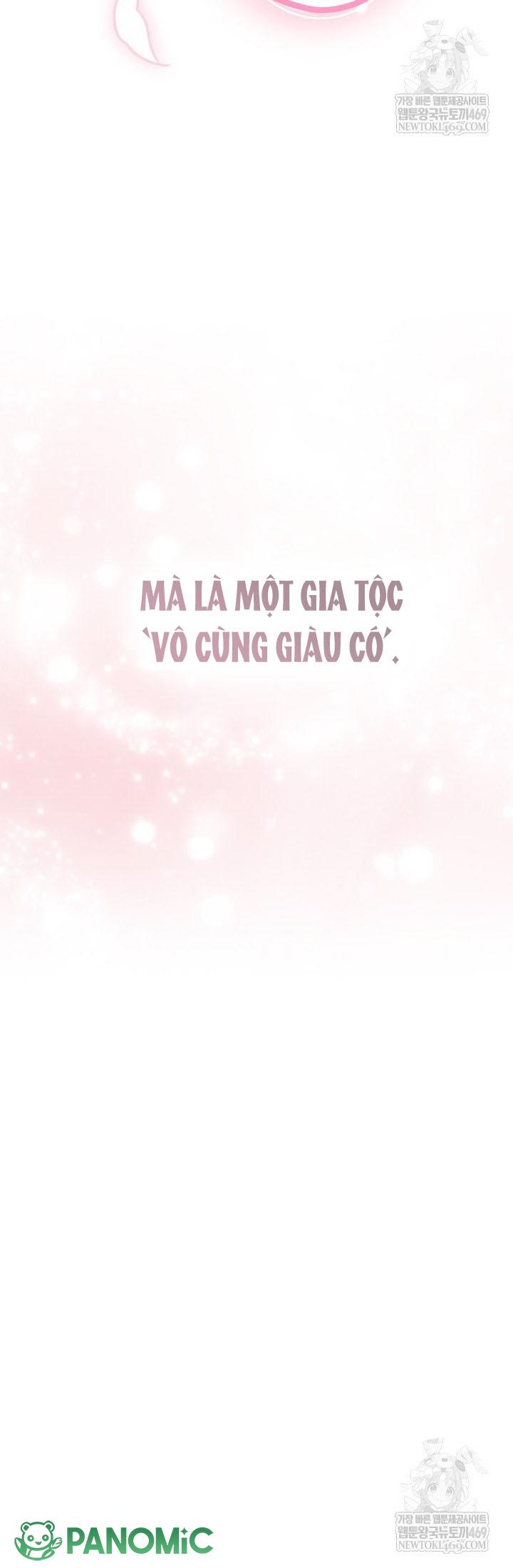 Tôi Trở Thành Em Vợ Út Của Các Nam Chính Trong Tiểu Thuyết Harem Ngược U Ám - Chap 61 - Trang 12