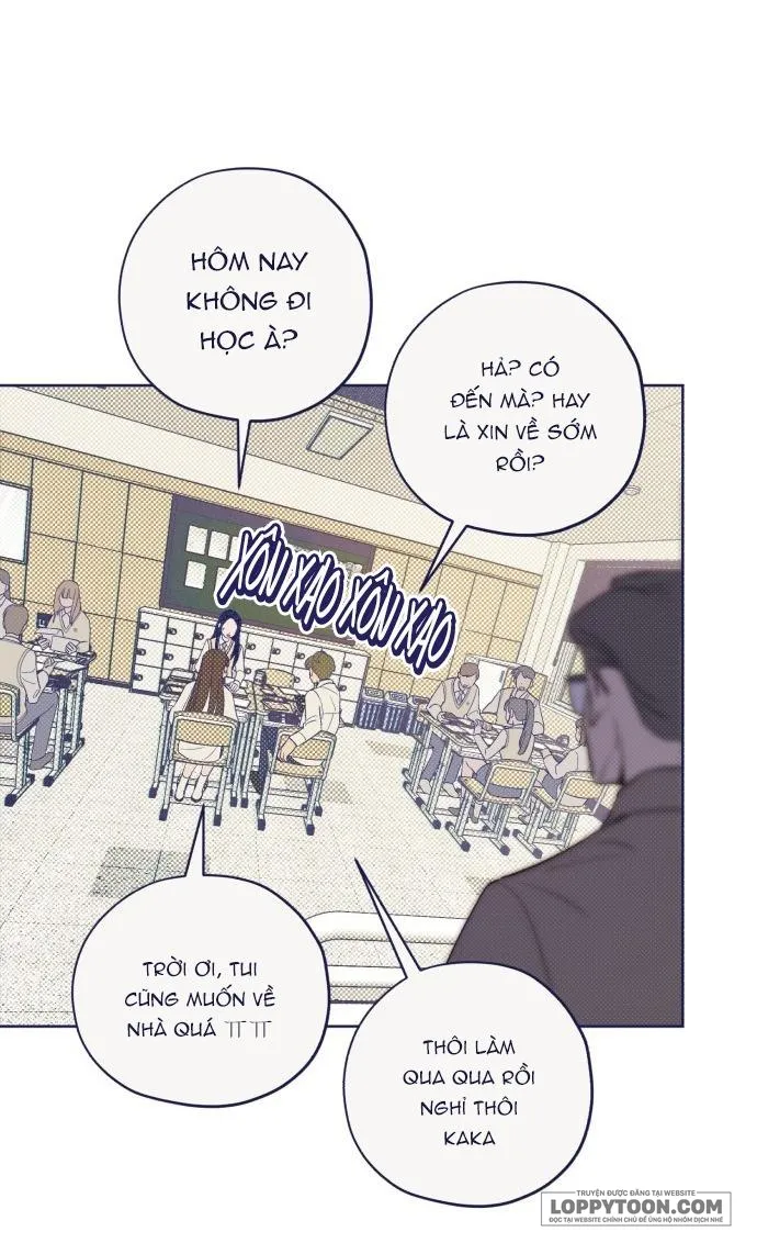 Trắc Nghiệm 4 Lựa Chọn - Chap 1 - Trang 27