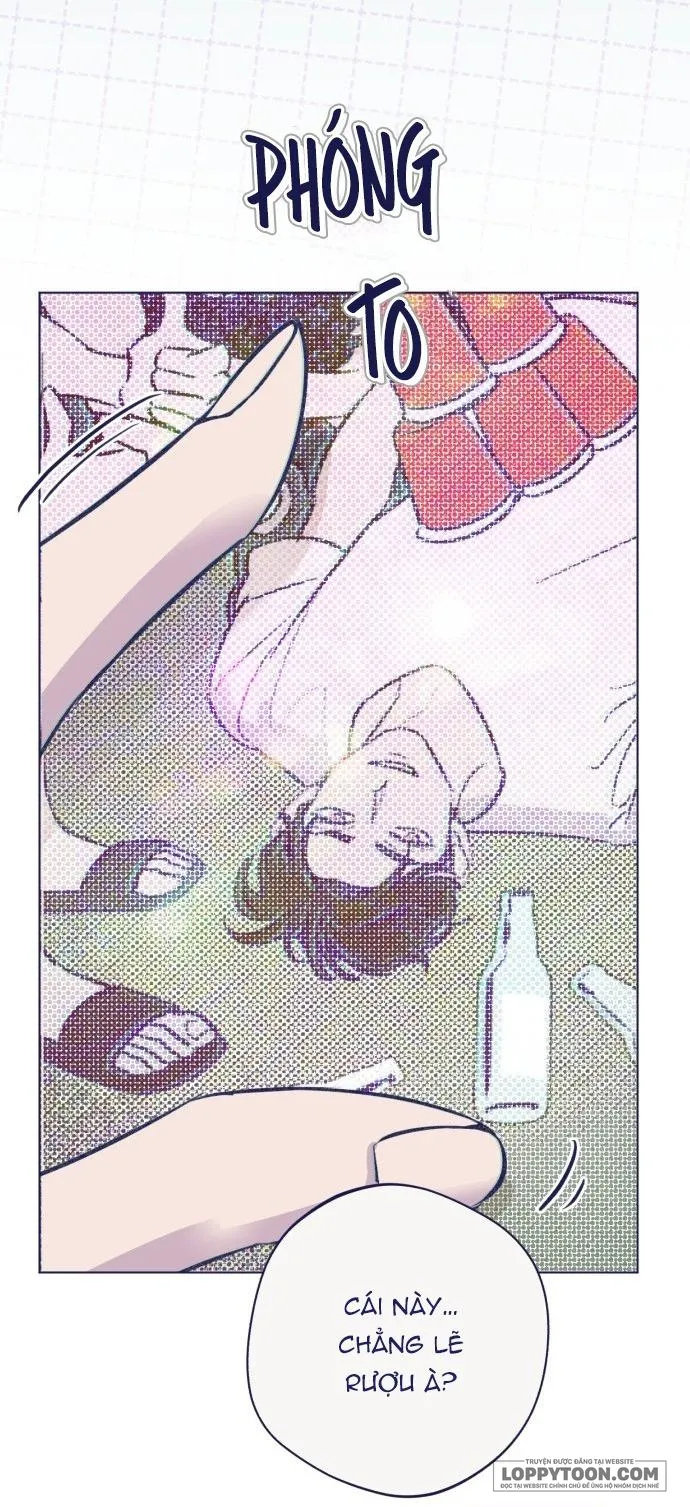 Trắc Nghiệm 4 Lựa Chọn - Chap 1 - Trang 36