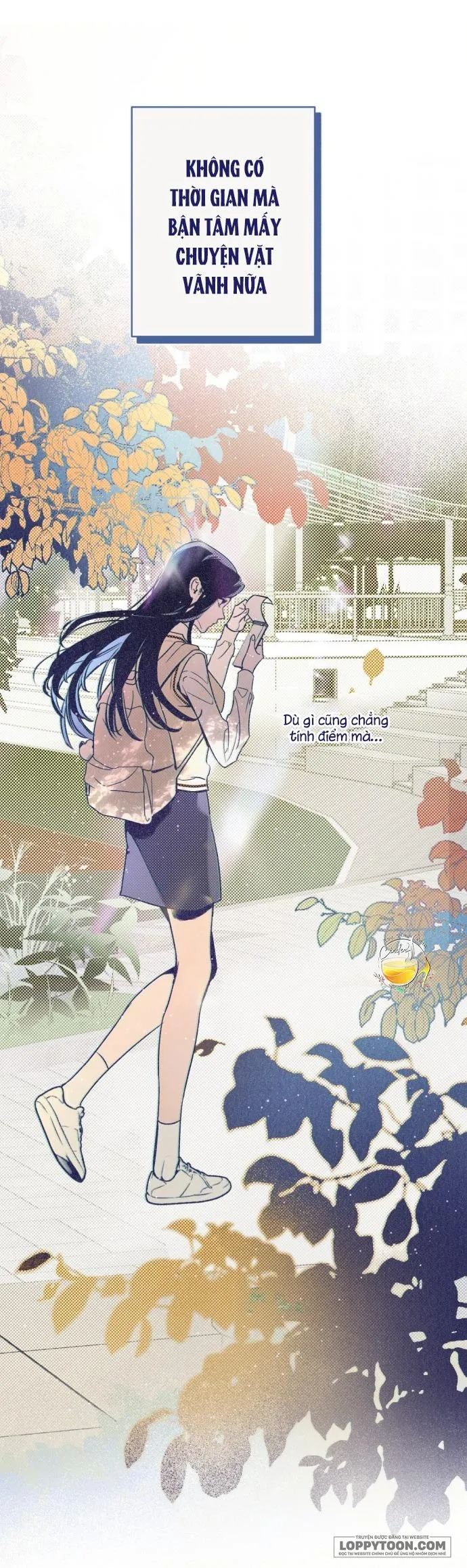 Trắc Nghiệm 4 Lựa Chọn - Chap 1 - Trang 39