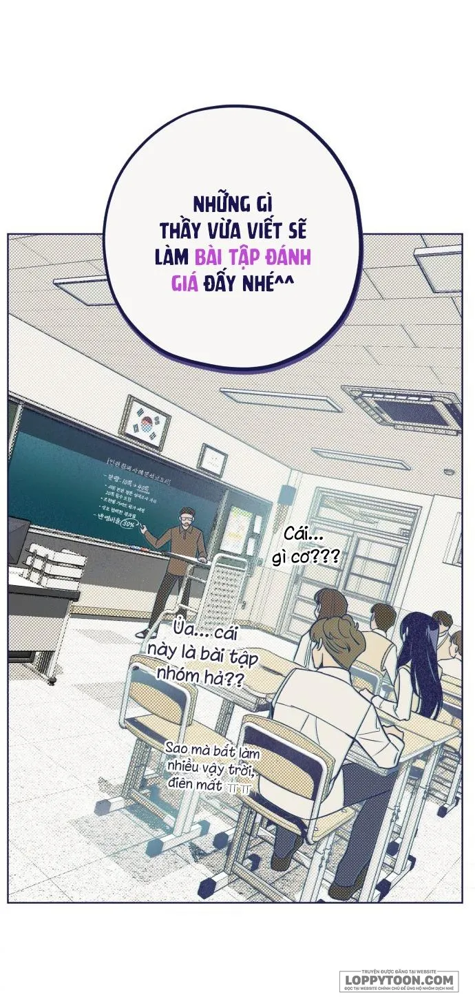 Trắc Nghiệm 4 Lựa Chọn - Chap 1 - Trang 64