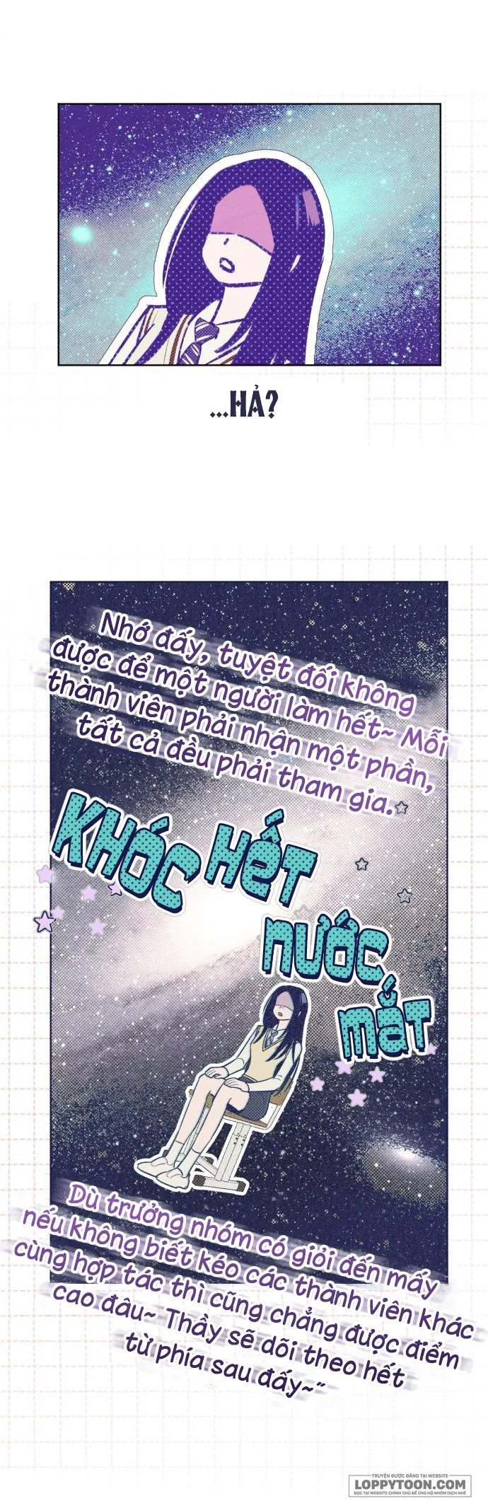 Trắc Nghiệm 4 Lựa Chọn - Chap 1 - Trang 65