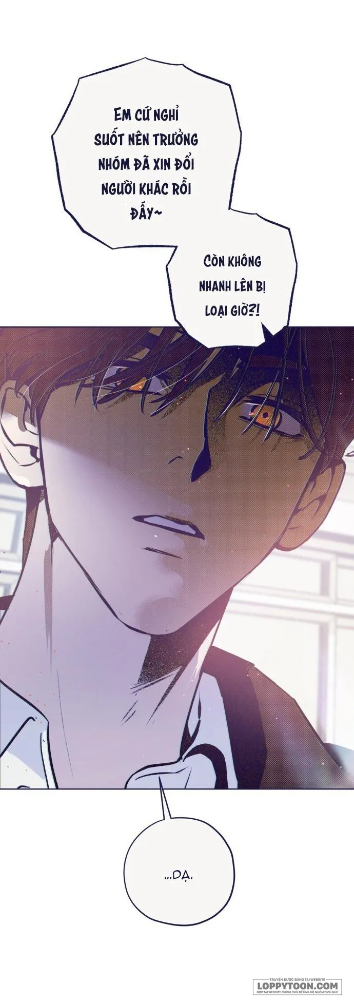 Trắc Nghiệm 4 Lựa Chọn - Chap 1 - Trang 76