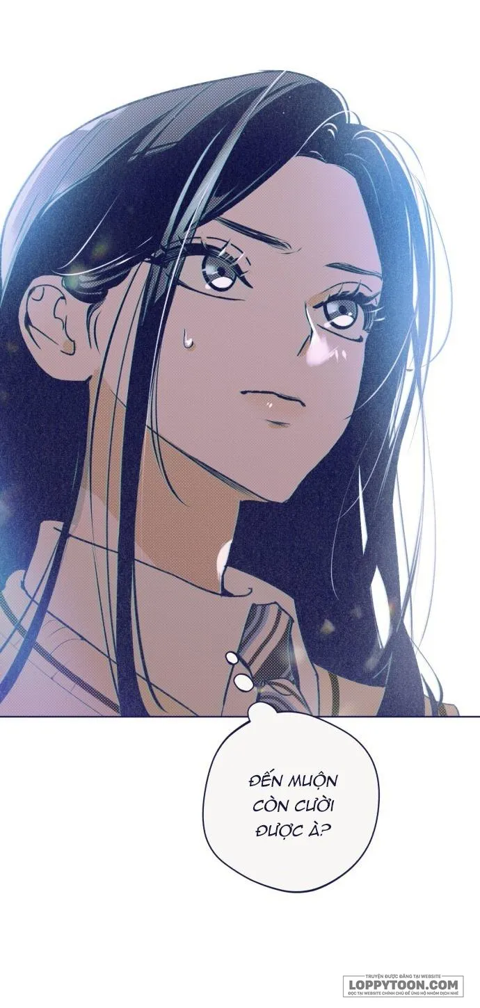 Trắc Nghiệm 4 Lựa Chọn - Chap 1 - Trang 80