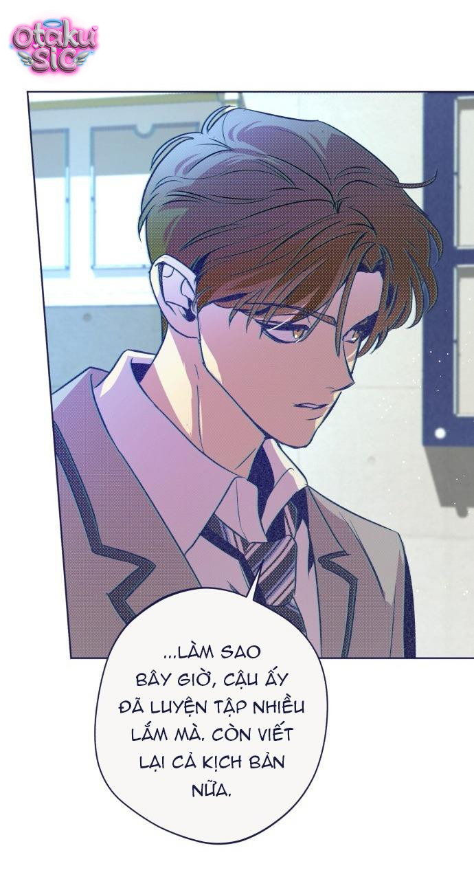 Trắc Nghiệm 4 Lựa Chọn - Chap 13 - Trang 39