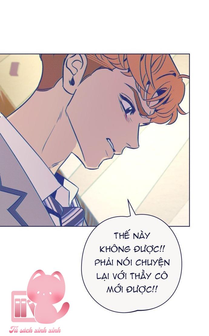 Trắc Nghiệm 4 Lựa Chọn - Chap 13 - Trang 48