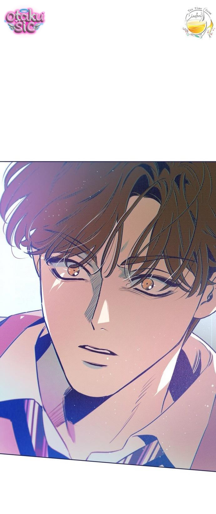 Trắc Nghiệm 4 Lựa Chọn - Chap 13 - Trang 6