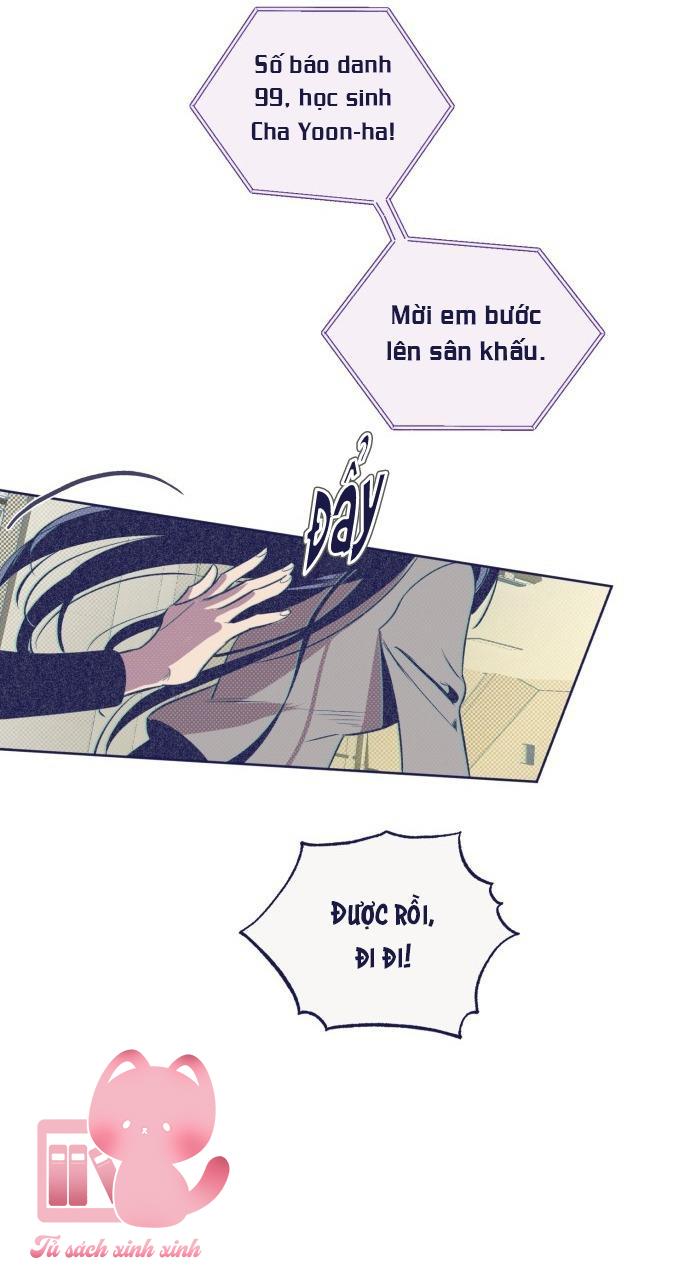 Trắc Nghiệm 4 Lựa Chọn - Chap 14 - Trang 12