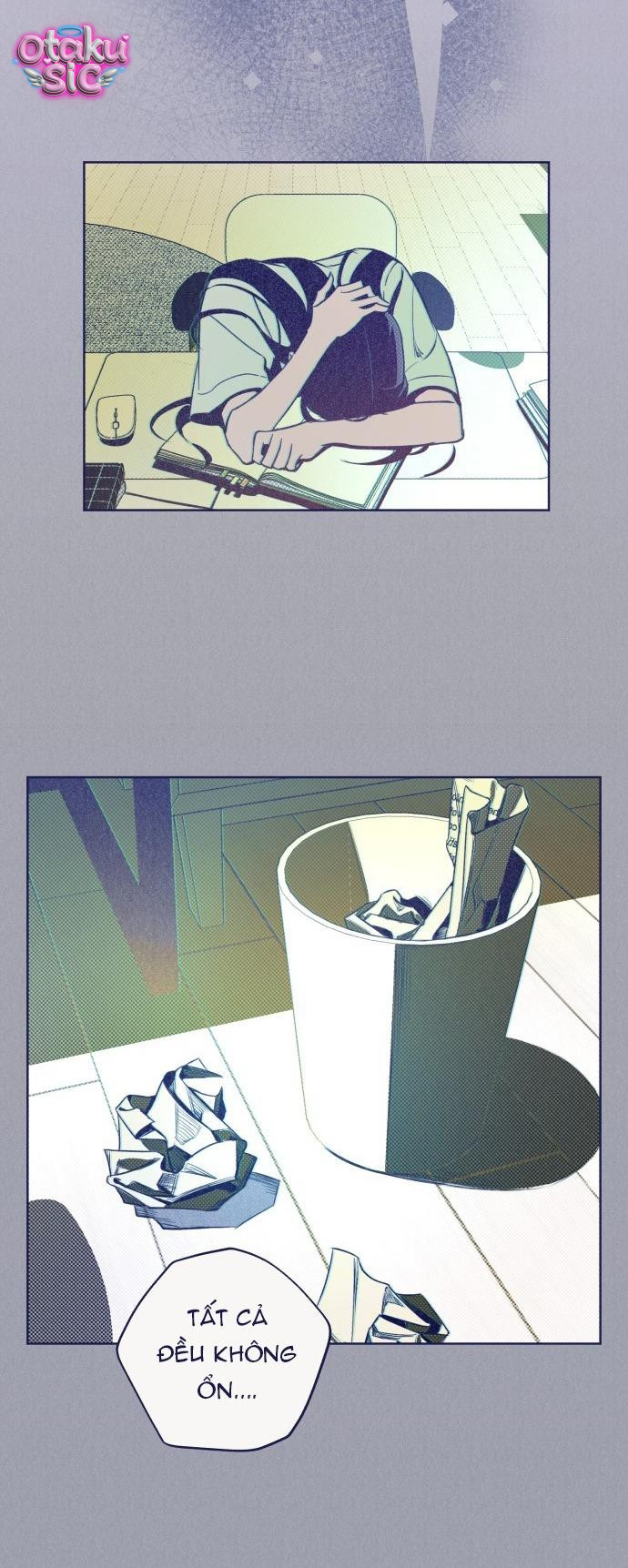 Trắc Nghiệm 4 Lựa Chọn - Chap 14 - Trang 17