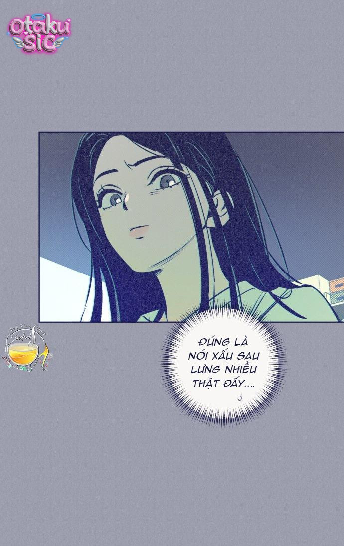 Trắc Nghiệm 4 Lựa Chọn - Chap 14 - Trang 20