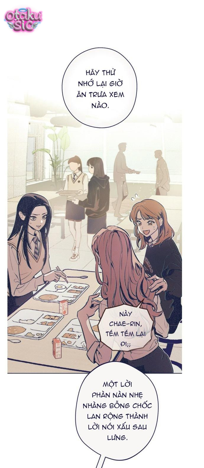 Trắc Nghiệm 4 Lựa Chọn - Chap 14 - Trang 29