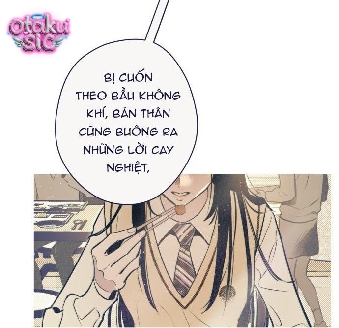 Trắc Nghiệm 4 Lựa Chọn - Chap 14 - Trang 30