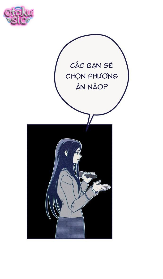 Trắc Nghiệm 4 Lựa Chọn - Chap 14 - Trang 41