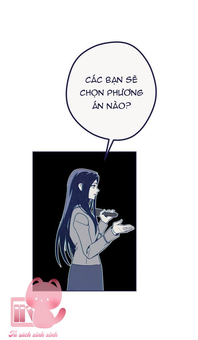 Trắc Nghiệm 4 Lựa Chọn - Chap 14 - Trang 42