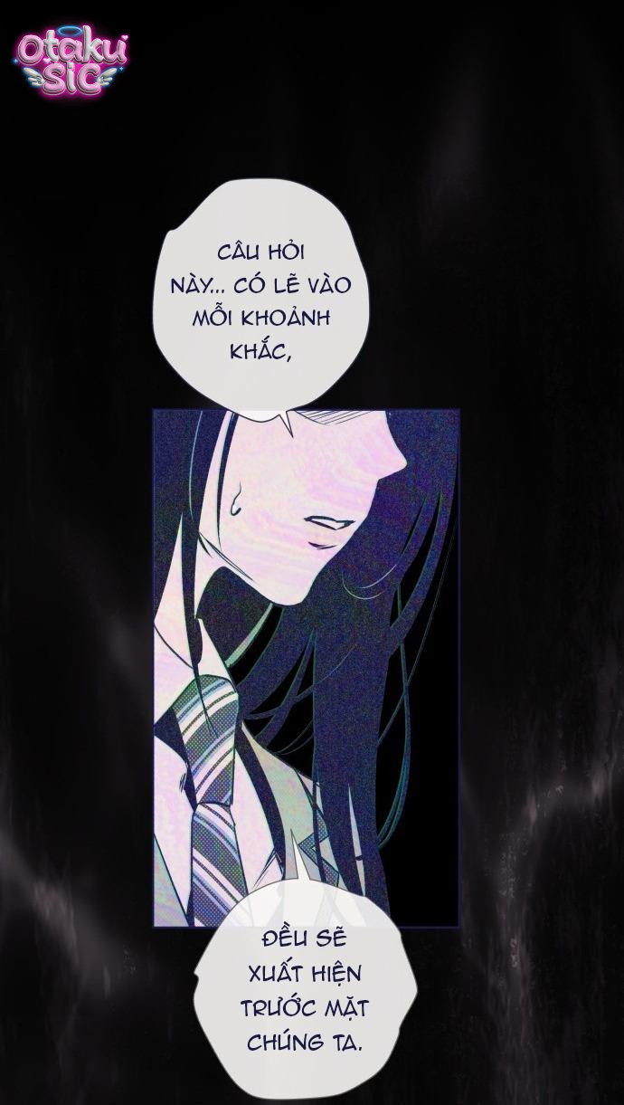 Trắc Nghiệm 4 Lựa Chọn - Chap 14 - Trang 44