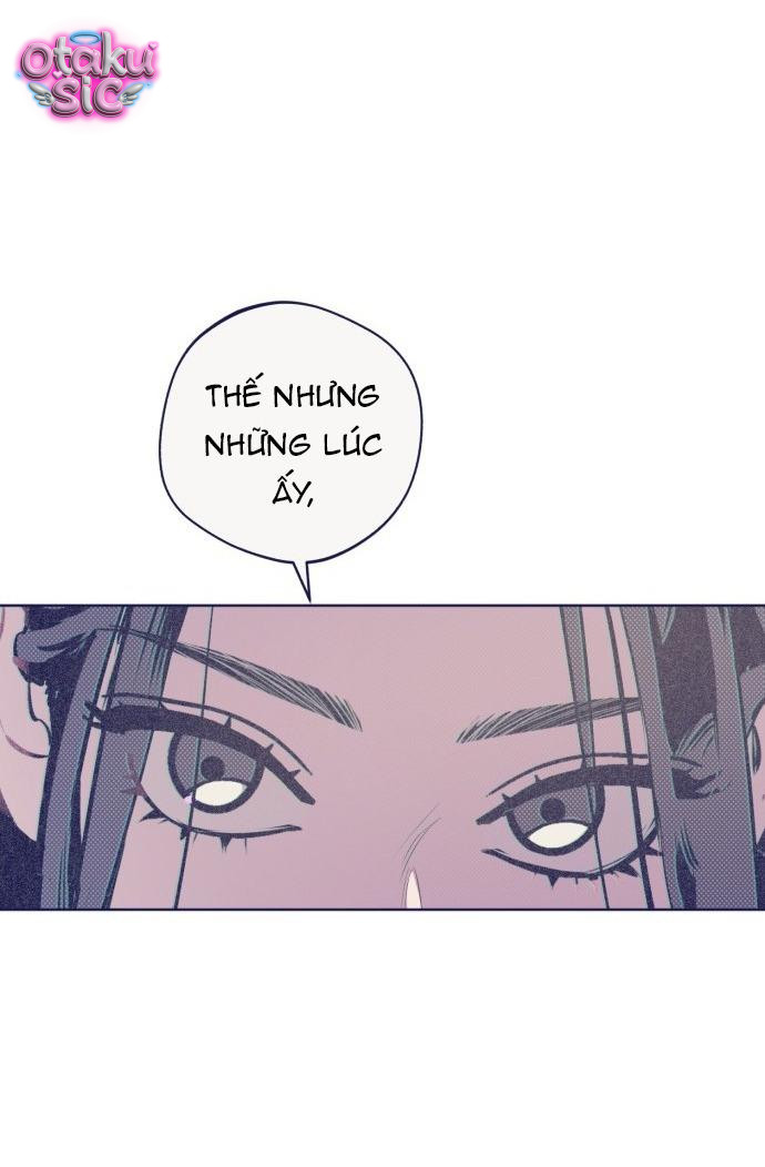 Trắc Nghiệm 4 Lựa Chọn - Chap 14 - Trang 51