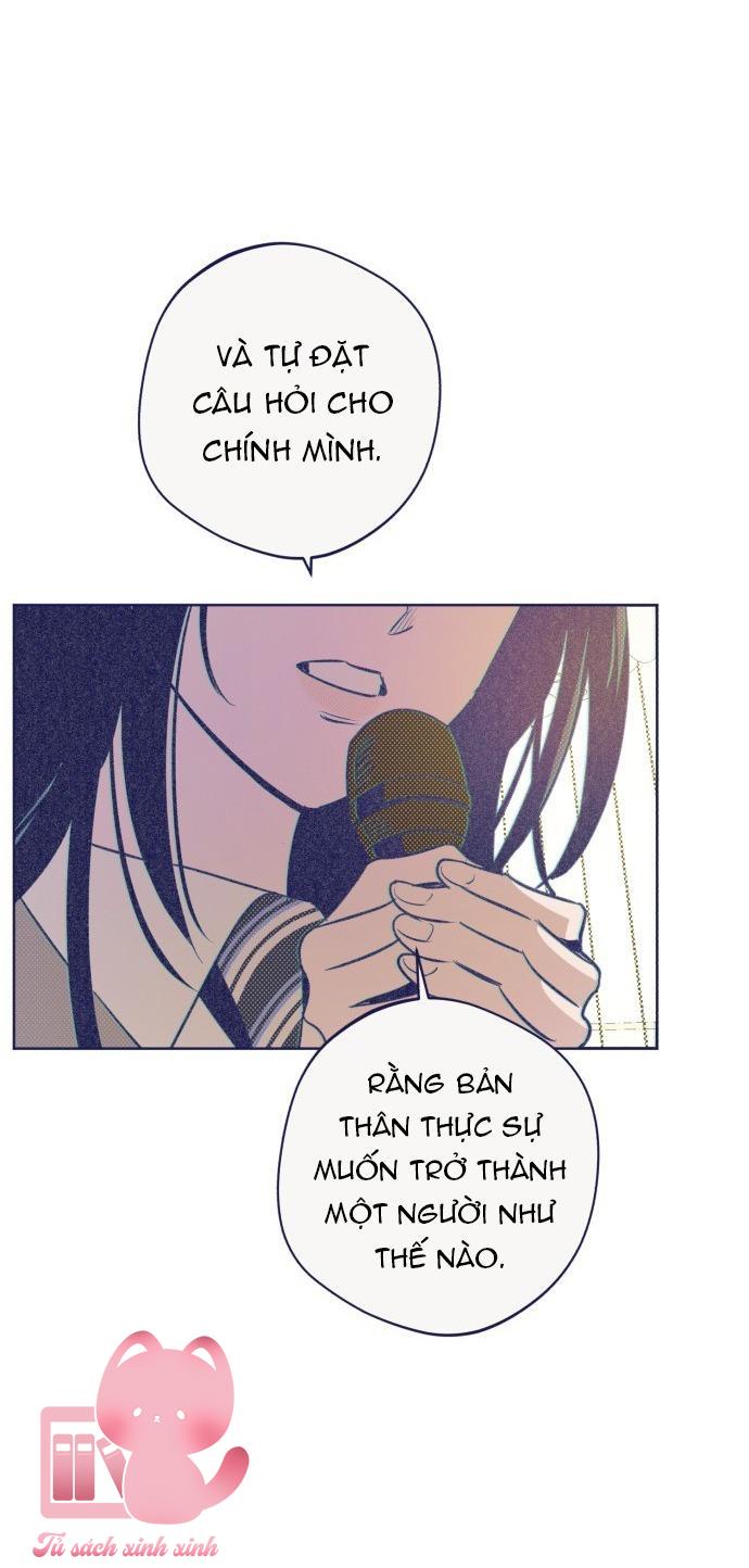 Trắc Nghiệm 4 Lựa Chọn - Chap 14 - Trang 54