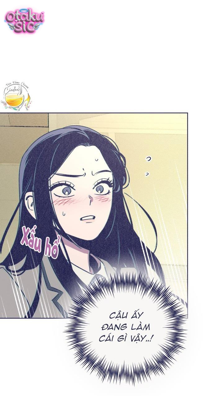 Trắc Nghiệm 4 Lựa Chọn - Chap 14 - Trang 61