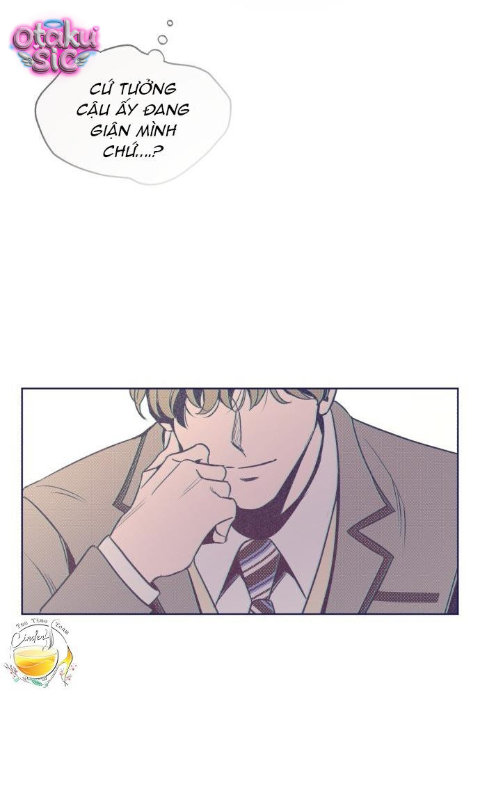 Trắc Nghiệm 4 Lựa Chọn - Chap 14 - Trang 62