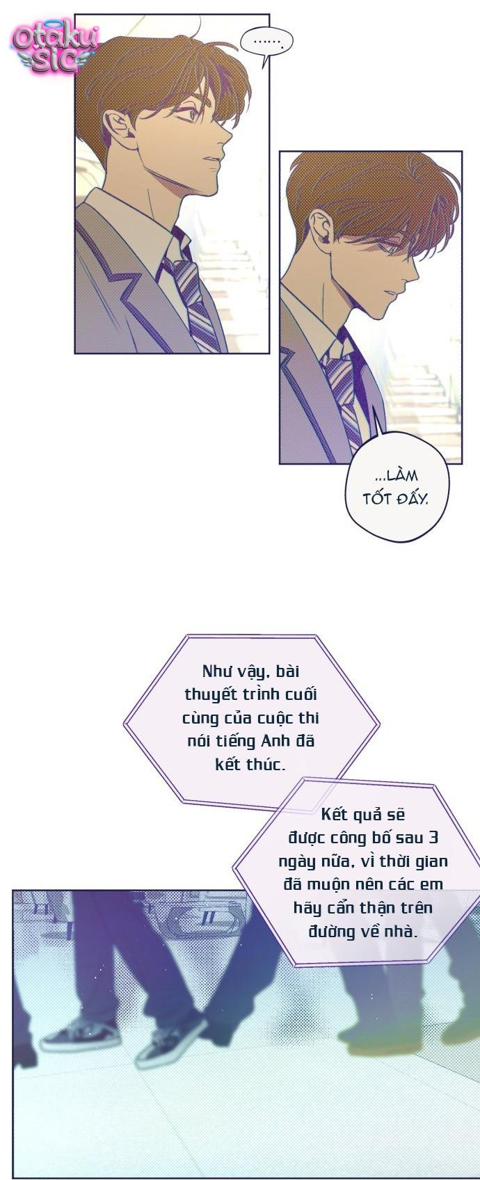 Trắc Nghiệm 4 Lựa Chọn - Chap 14 - Trang 64