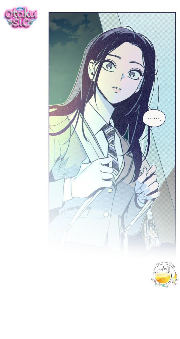 Trắc Nghiệm 4 Lựa Chọn - Chap 14 - Trang 66