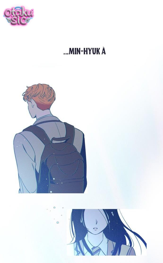 Trắc Nghiệm 4 Lựa Chọn - Chap 14 - Trang 67
