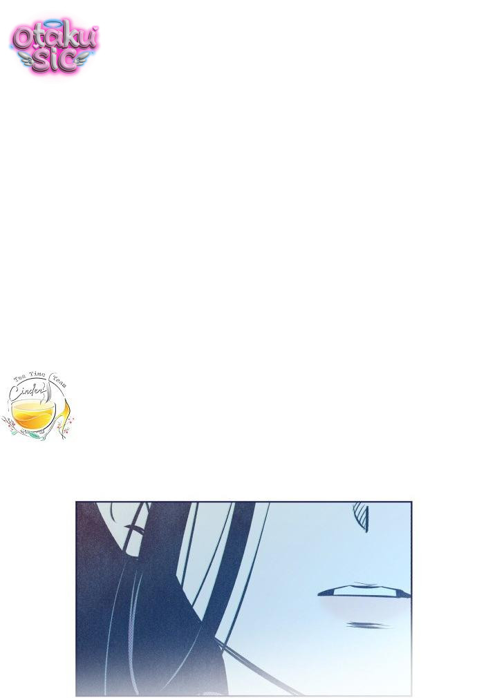 Trắc Nghiệm 4 Lựa Chọn - Chap 14 - Trang 73