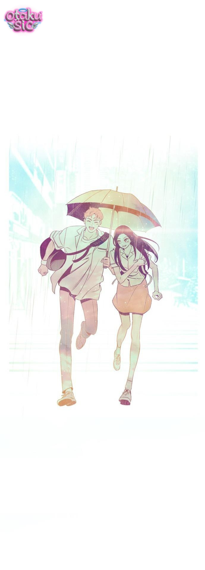 Trắc Nghiệm 4 Lựa Chọn - Chap 14 - Trang 76