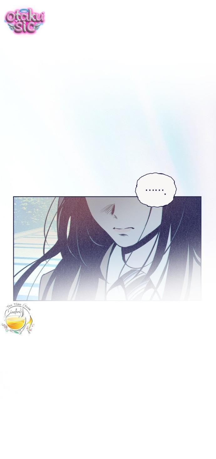 Trắc Nghiệm 4 Lựa Chọn - Chap 14 - Trang 77