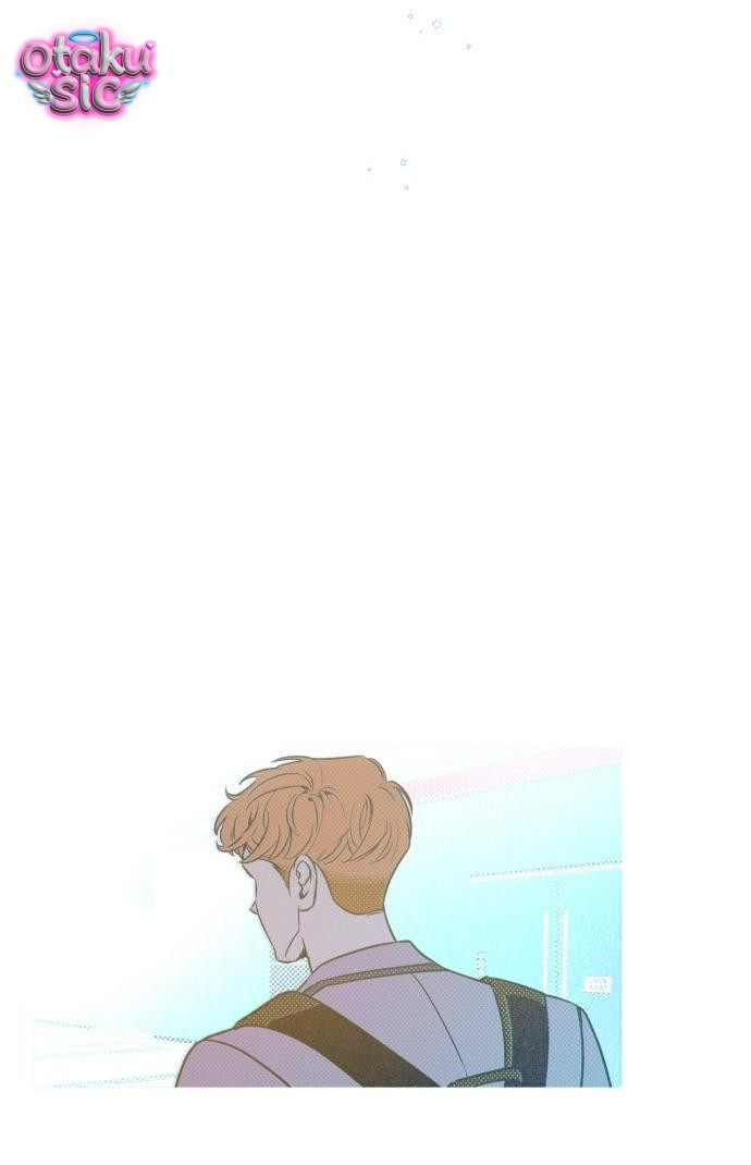 Trắc Nghiệm 4 Lựa Chọn - Chap 14 - Trang 82
