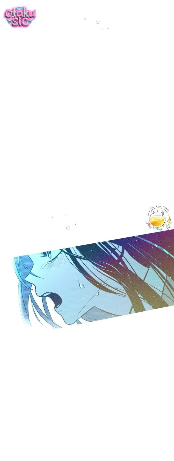 Trắc Nghiệm 4 Lựa Chọn - Chap 14 - Trang 83