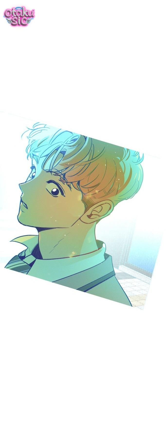 Trắc Nghiệm 4 Lựa Chọn - Chap 14 - Trang 85