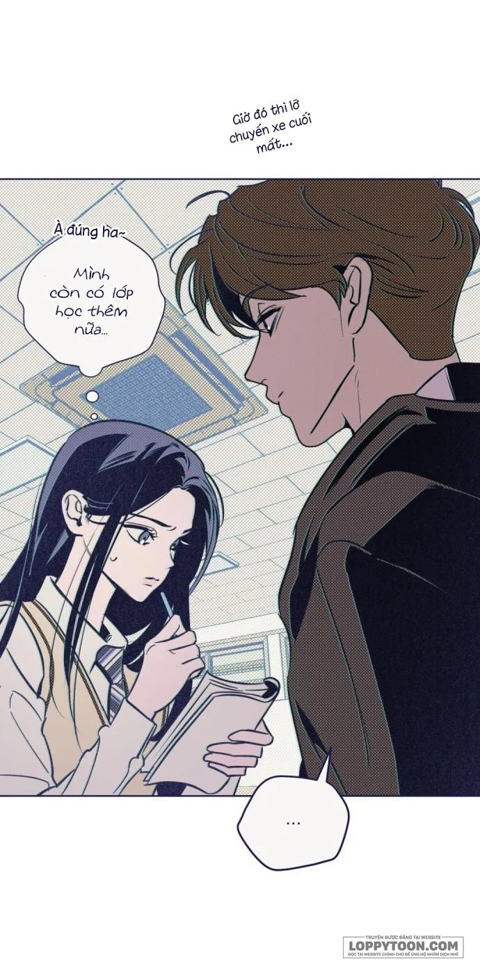 Trắc Nghiệm 4 Lựa Chọn - Chap 2 - Trang 17