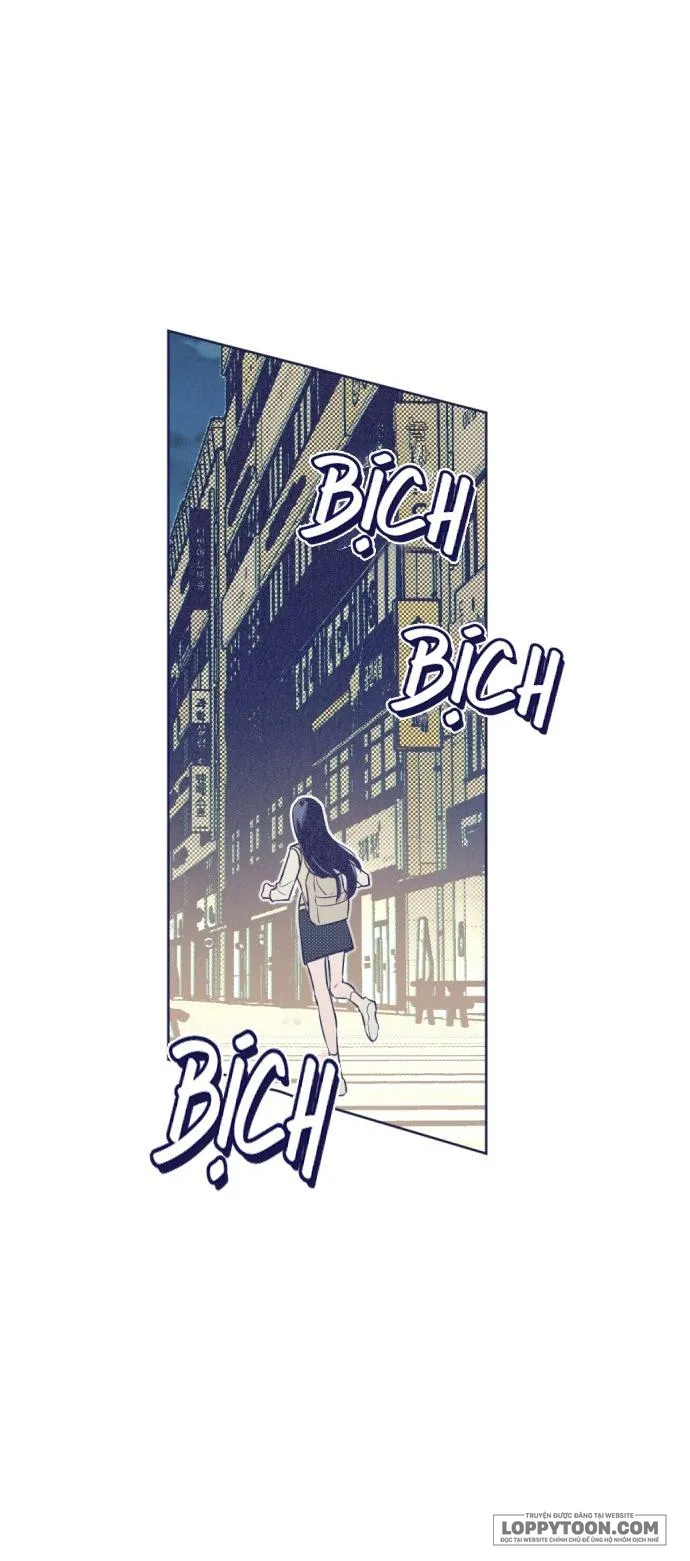 Trắc Nghiệm 4 Lựa Chọn - Chap 2 - Trang 42