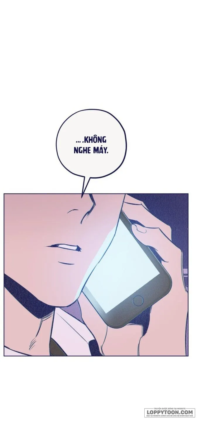 Trắc Nghiệm 4 Lựa Chọn - Chap 2 - Trang 43