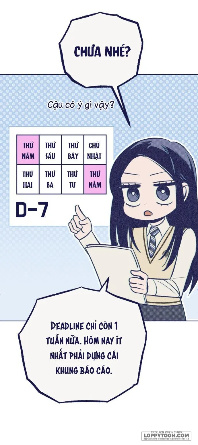 Trắc Nghiệm 4 Lựa Chọn - Chap 2 - Trang 6