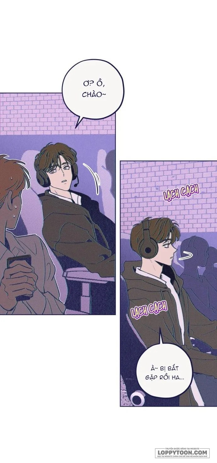 Trắc Nghiệm 4 Lựa Chọn - Chap 2 - Trang 62