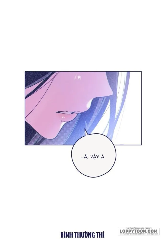Trắc Nghiệm 4 Lựa Chọn - Chap 2 - Trang 68