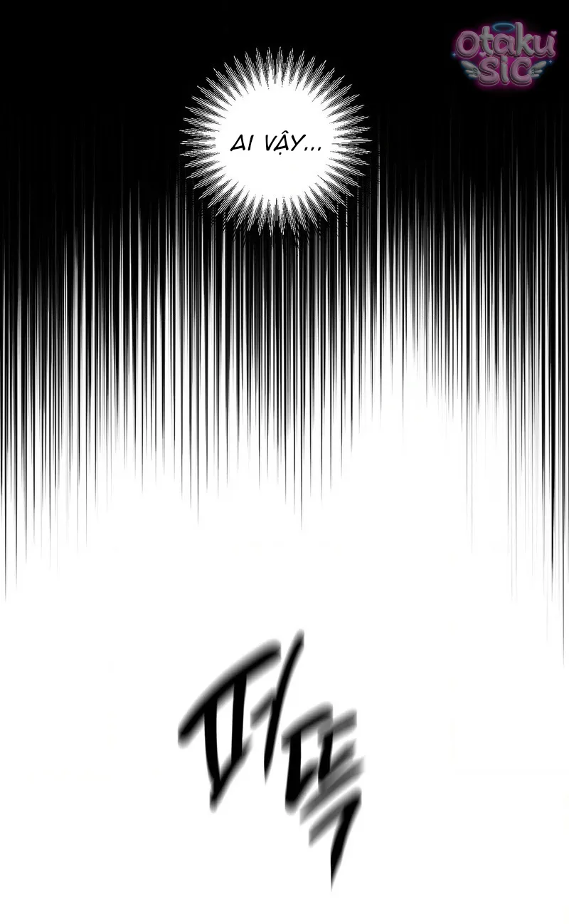 Trò Chơi Cấm Kị - Chap 1 - Trang 12