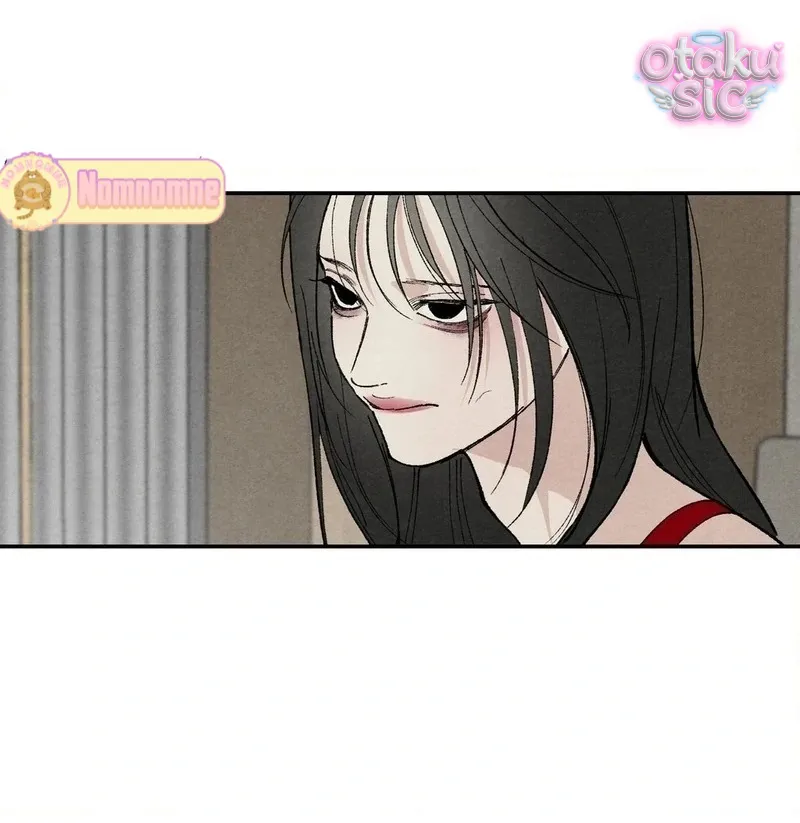 Trò Chơi Cấm Kị - Chap 1 - Trang 25