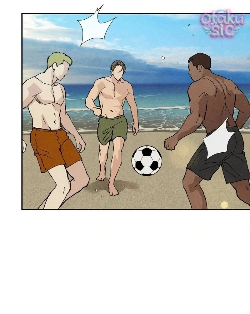 Trò Chơi Cấm Kị - Chap 1 - Trang 31