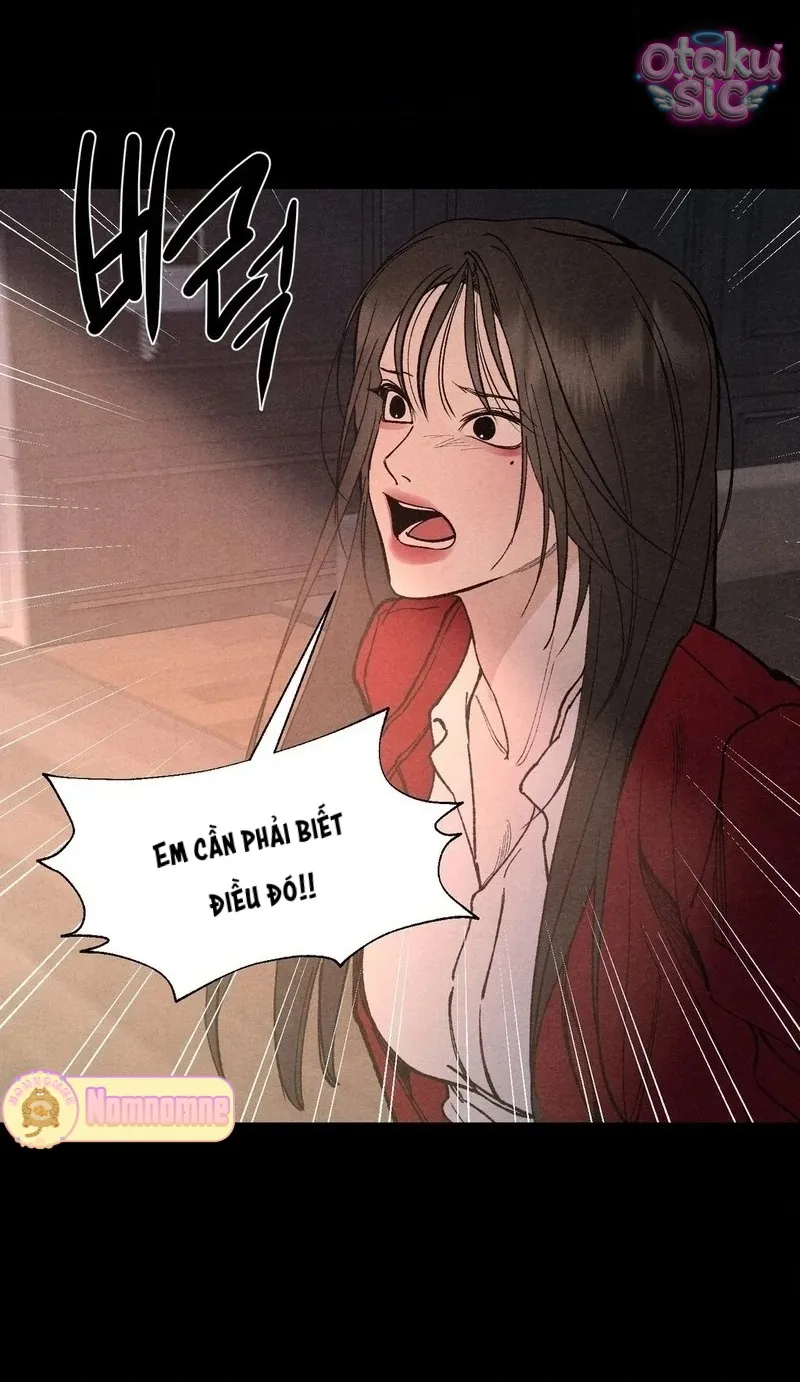 Trò Chơi Cấm Kị - Chap 1 - Trang 5