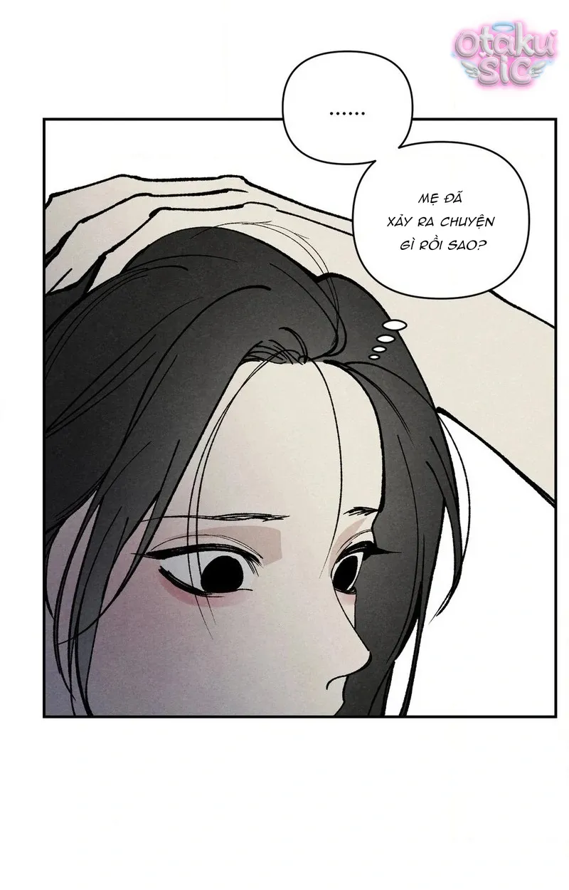Trò Chơi Cấm Kị - Chap 1 - Trang 46
