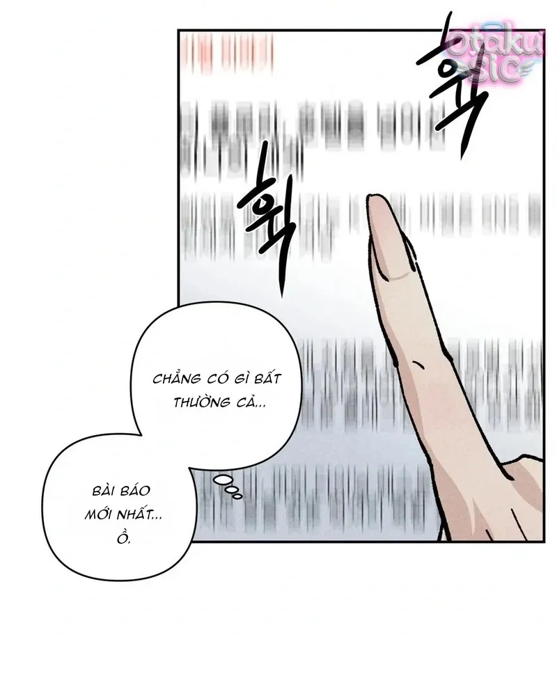 Trò Chơi Cấm Kị - Chap 1 - Trang 49