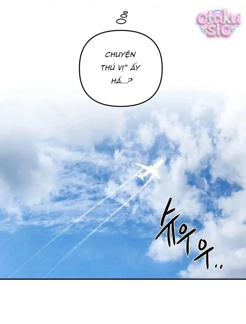 Trò Chơi Cấm Kị - Chap 1 - Trang 57