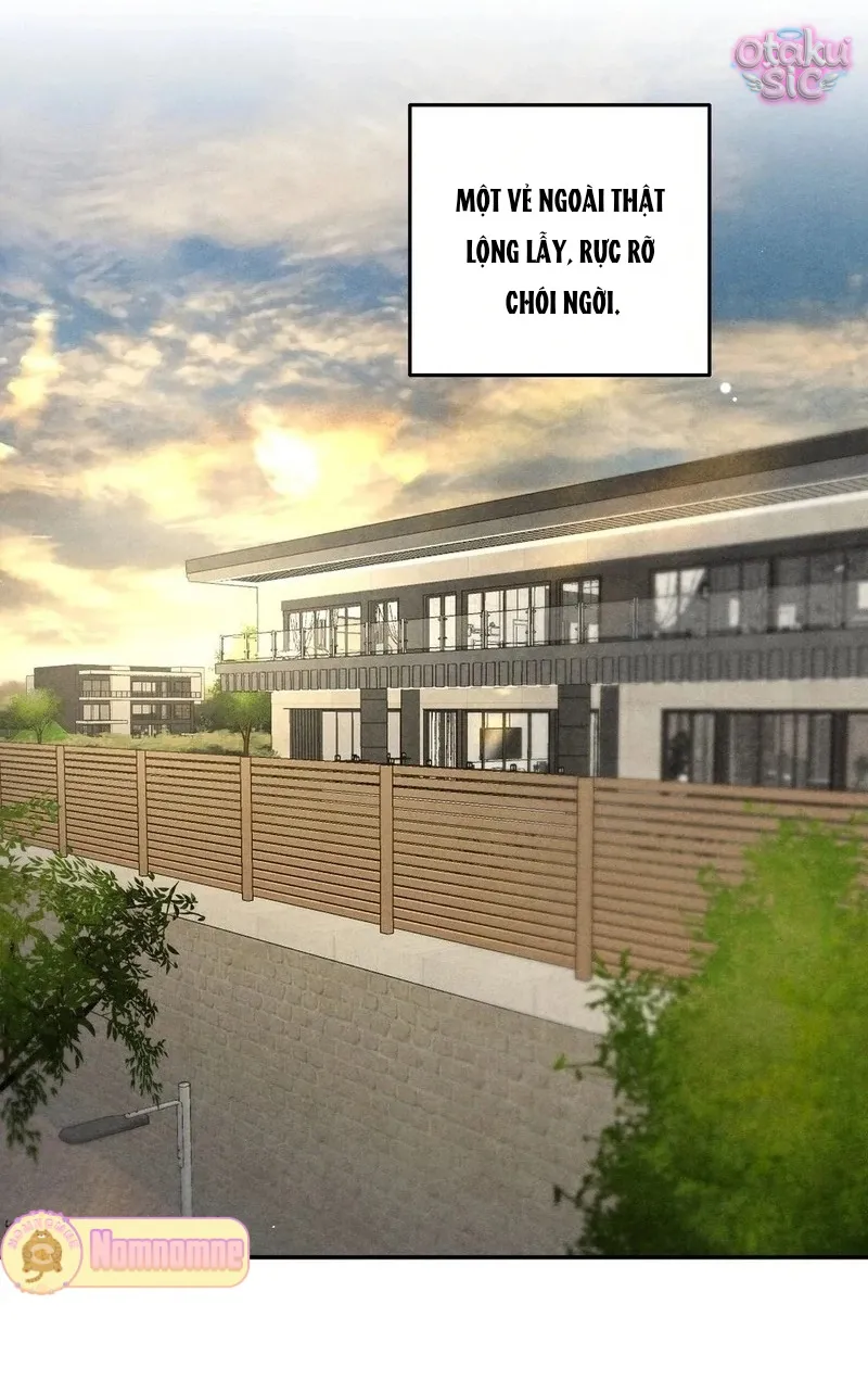Trò Chơi Cấm Kị - Chap 1 - Trang 68